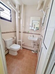 Blk 110 Jurong East Street 13 (Jurong East), HDB 3 Rooms #567114881